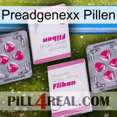 Enlargenexx Pills 33